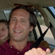 Image for article titled New Line now having second thoughts about another Vacation movie
